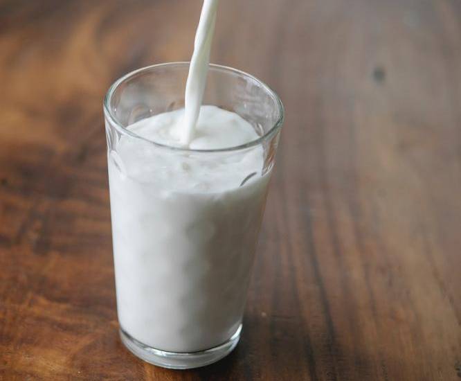 Incentivos y subsidios al sector agrícola