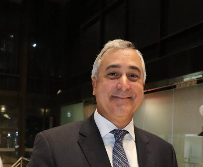 El CONEP renueva su junta directiva