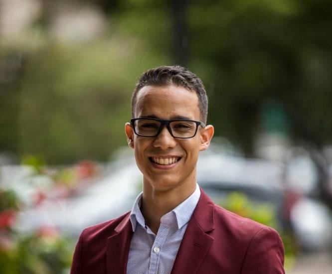 La salud mental bajo presión en diciembre