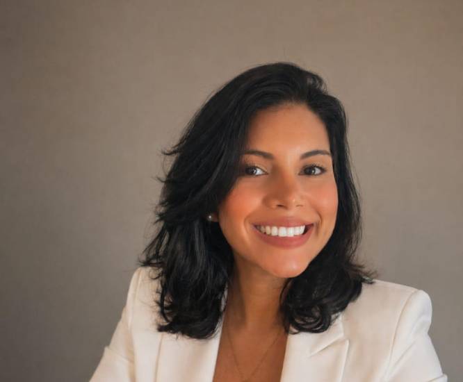 La vida nocturna: El consumo no despega