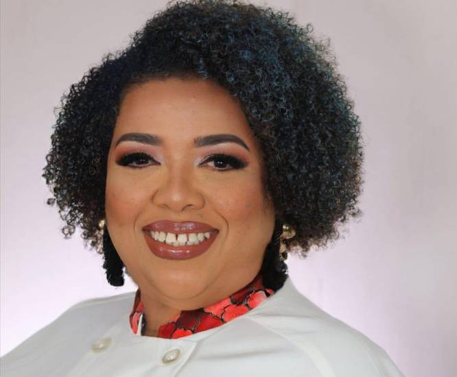 Jesús Nazareno de Atalaya, símbolo de fe y esperanza