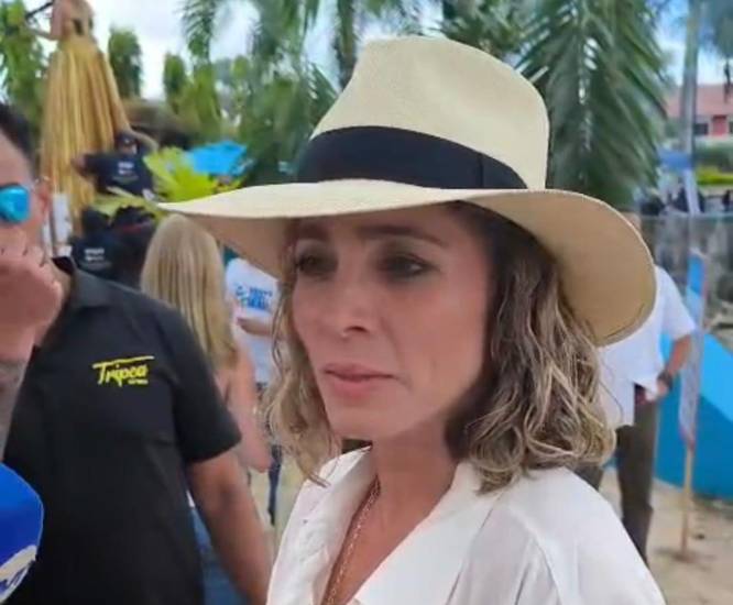 La Playita en Casco: un nuevo espacio de diversión