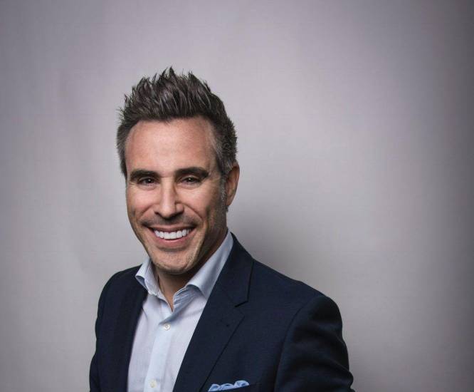 La dieta keto frente a excesos de azúcar