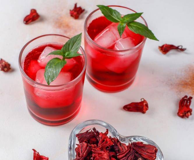 Saril: Sabor y tradición de nuestras raíces panameñas