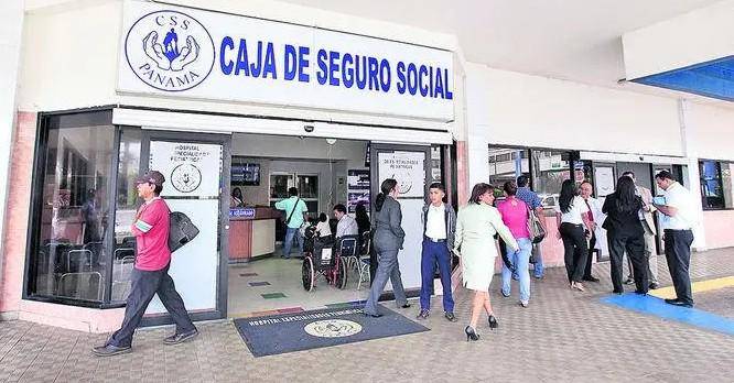 ¿Qué pasará con los asegurados que no eligieron su régimen de pensiones?