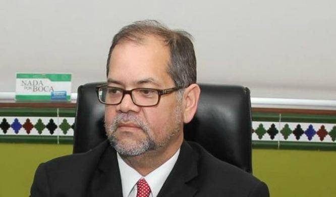 El jobo, el nance y el mamey