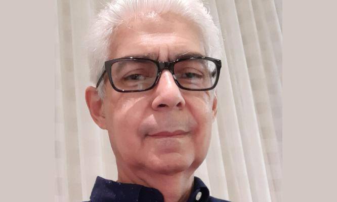 La intransigencia de los perpetuos intransigentes