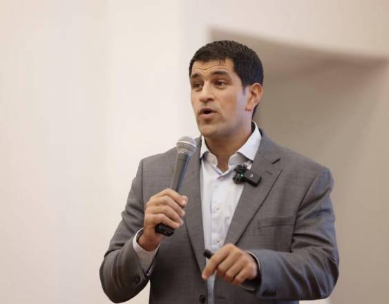 “Zona Libre de Colón, destino atractivo para la inversión”