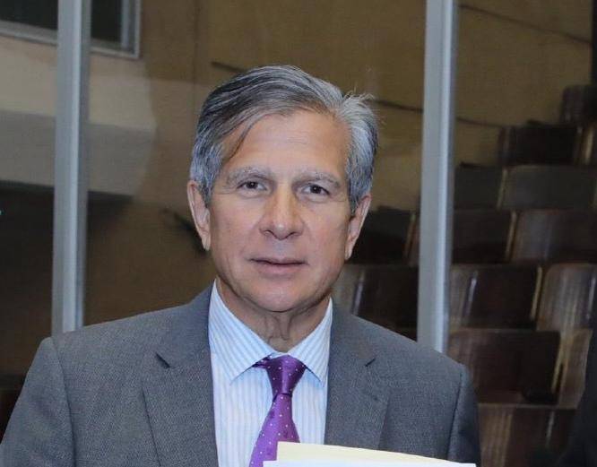 Reformas electorales: Elección del Parlacen, primarias y padrón