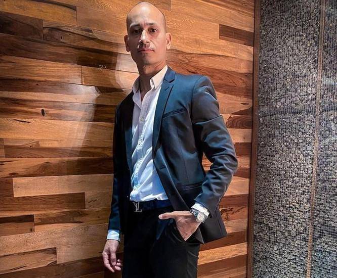 La Esquinita del 4 de diciembre de 2024