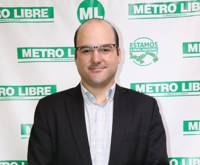 Retomar el diálogo por la CSS y acelerar obras, piden los empresarios