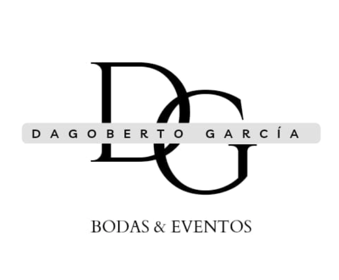 Dagoberto García impulsa el Coro y Orquesta La Merced