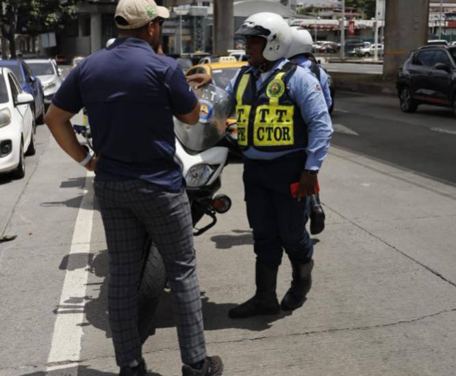 EDITORIAL : Disposiciones necesarias
