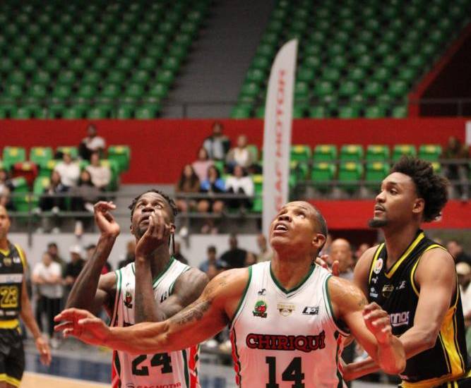 Caldo Deportivo del 17 de diciembre de 2024