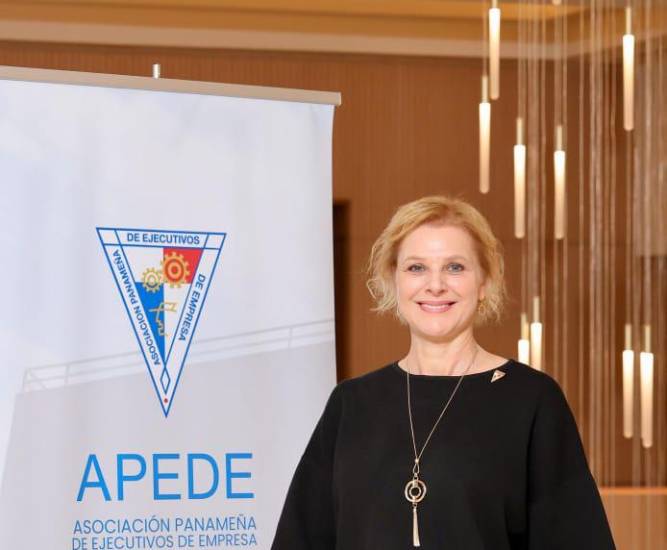 Duty Free del 6 de enero de 2026