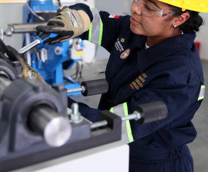 Duty Free del 13 de abril de 2026