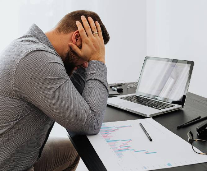 Duty Free del 17 de abril de 2026