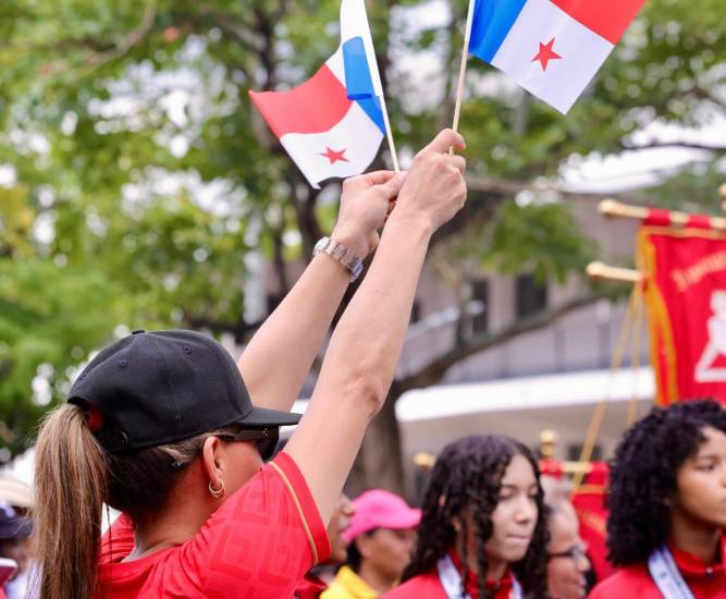 ¿Politiquería en ferias, patronales y desfiles?