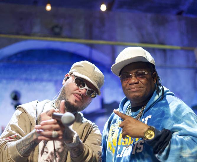 La Esquinita del 2 de marzo de 2026