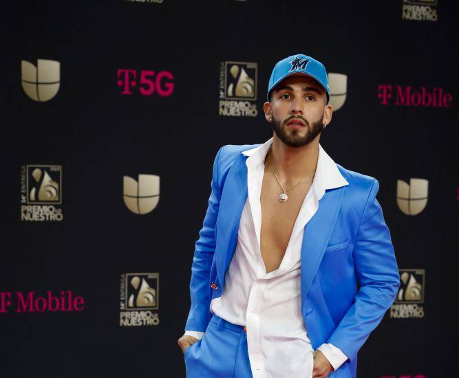 La Esquinita del 27 de enero de 2023