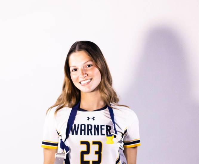 “La disciplina mata talento”