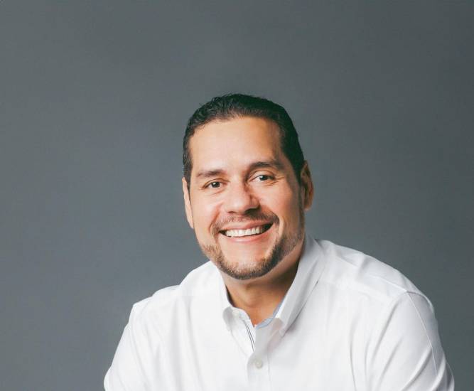 El ruido en las fiestas y cultos, fuente de conflicto