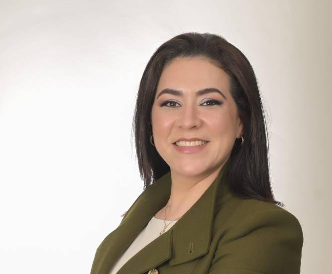 Colaboradores felices, clientes encantados