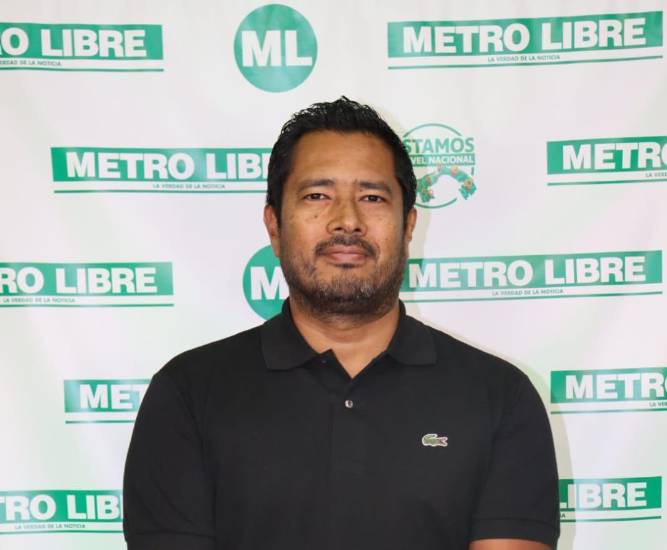 Chitré rescata la tradición de sus Diablicos Limpios