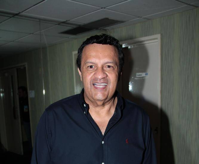 La Esquinita del 19 de mayo de 2023