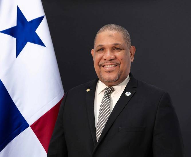 Una institución que va de la mano con nuestra educación