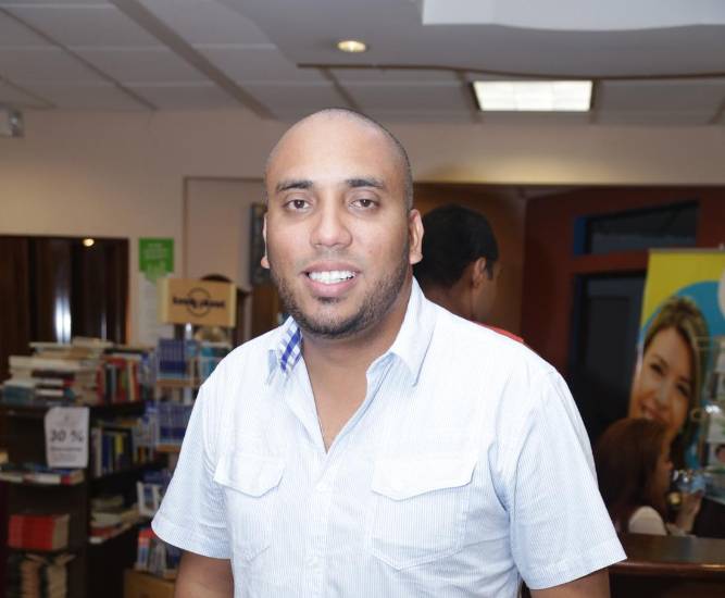 Empeñan hasta la cédula para irse a carnavalear