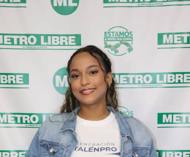 TalenPro rumbo a su cierre de inscripciones el 6 de junio