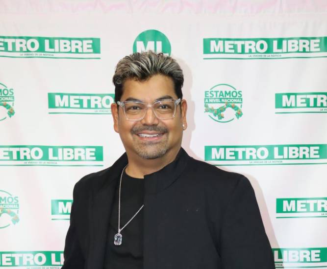 Abren registro para crear el primer censo de folkloristas