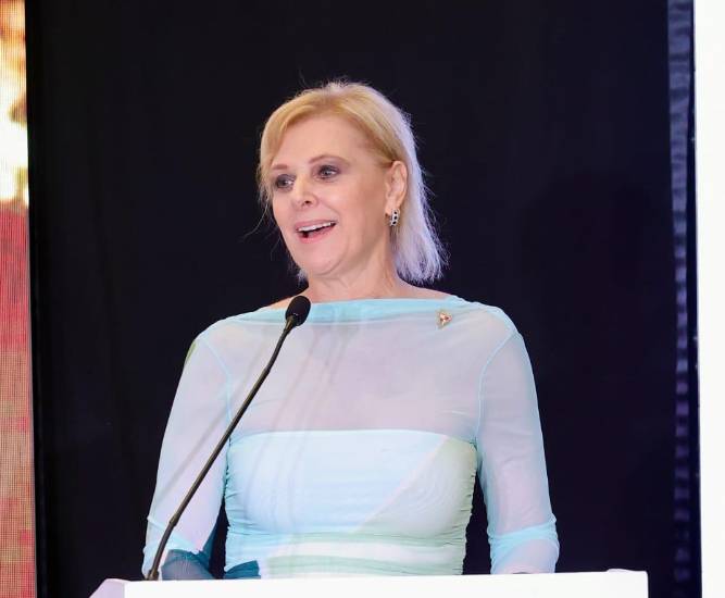 Duty Free del 27 de julio de 2026