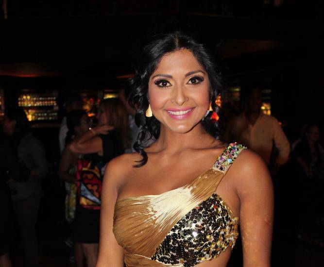 La Esquinita del 23 de agosto de 2023