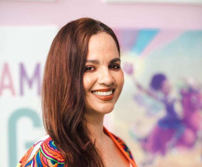 El reto de los pacientes con enfermedades raras