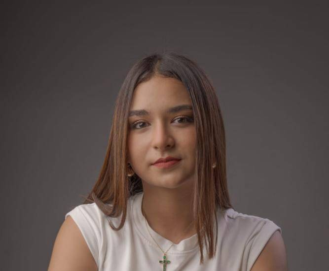 Transparencia y más empleos, demandas de la juventud