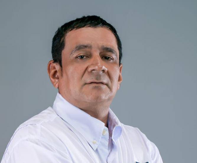 Transportistas afirman que director de la ATTT en Chiriquí es un obstáculo para mejorar el transporte
