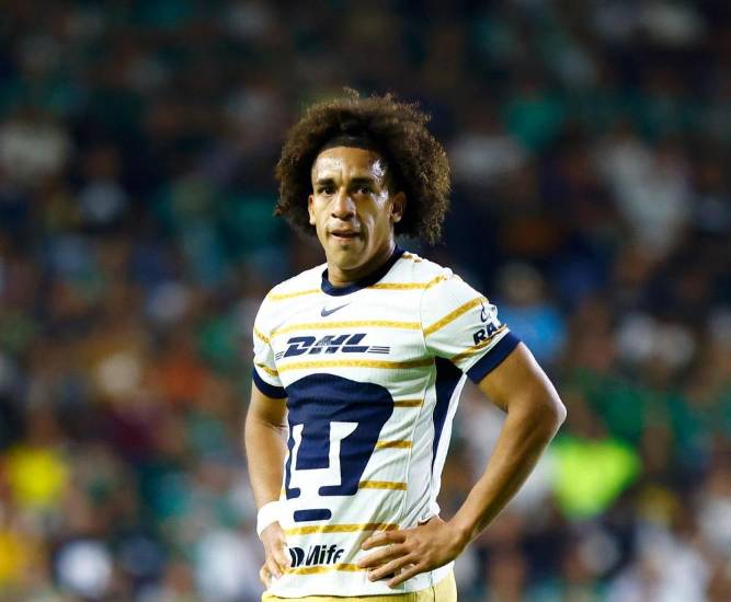 Caldo Deportivo del 11 de abril de 2025