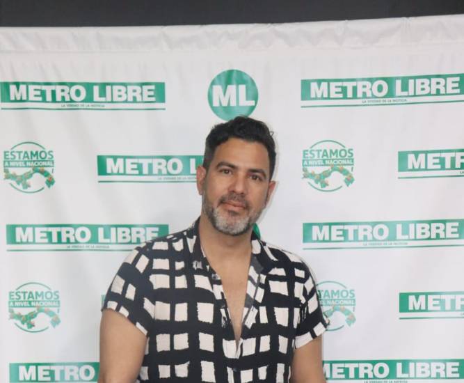 Kilómetro Cero: La compañía cubana que conquistó el FAE