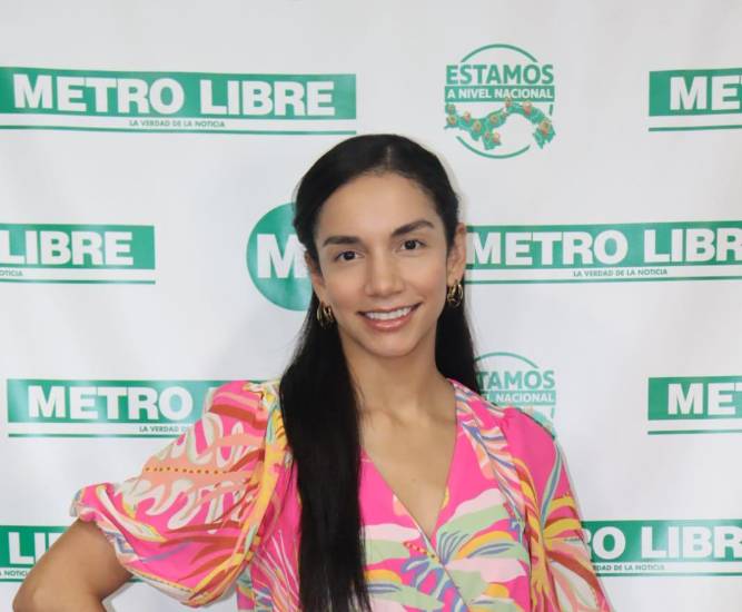 El ballet honrará a Margot Fonteyn con artistas invitados