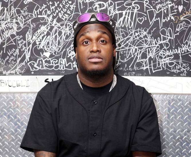 Ricardo Velásquez lanza el disco “Llegó Navidad”