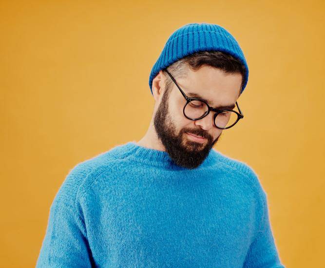 Viene el Black Friday