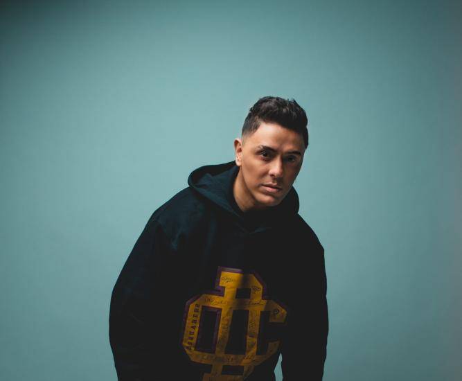 La Esquinita del 13 de enero de 2023