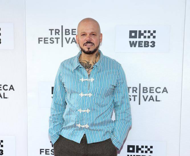 La Esquinita del 5 de agosto de 2024