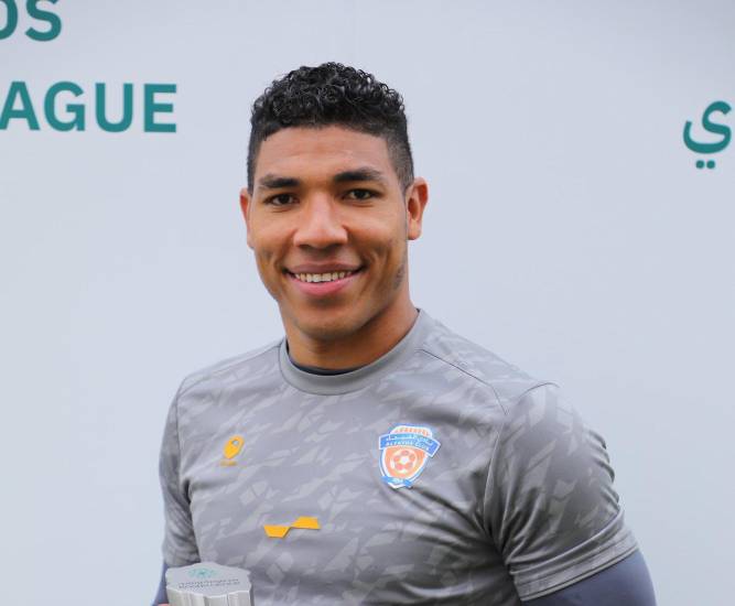 Caldo Deportivo del 8 de abril de 2025