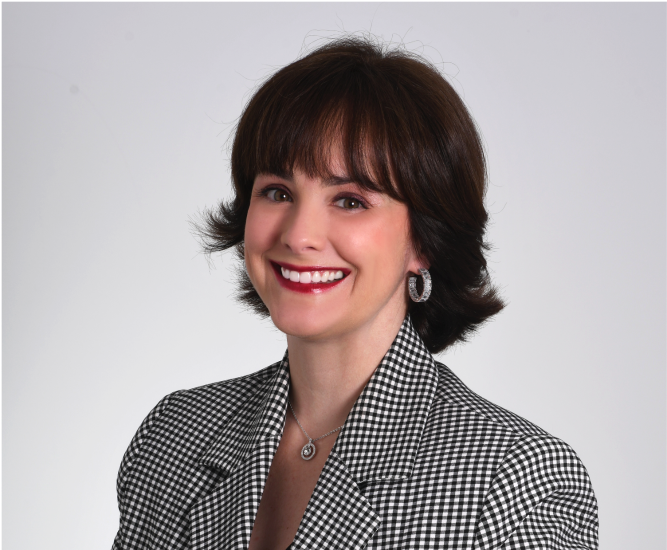 Duty Free del 3 de diciembre de 2025