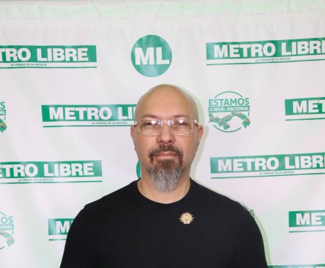 Chitré rescata la tradición de sus Diablicos Limpios