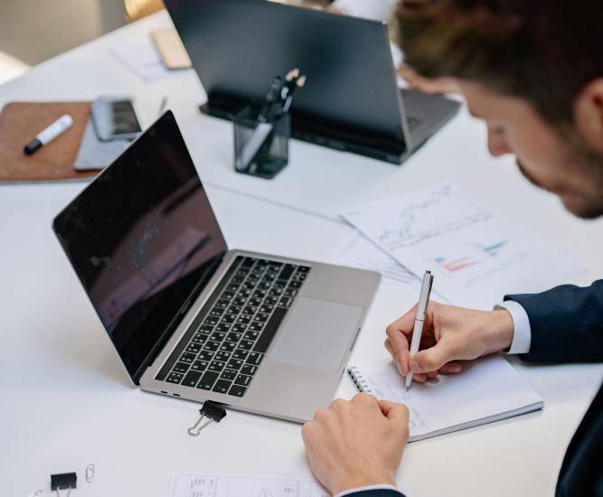 Hoteles, restaurantes y transporte se dinamizan durante el Carnaval