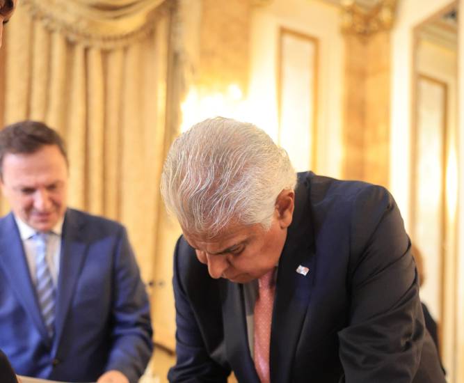 Cierre de legislatura deja proyectos clave en espera